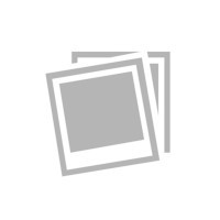 ست ۹ عددی شیرآلات برند آیدا صنعت مدل دنیز | شیر روشویی + شیر حمام + دو عدد شیر توالت + علم دوش یونیکا + دو عدد شلنگ توالت + دو عدد شیر پیسوار | مشکی طلایی
